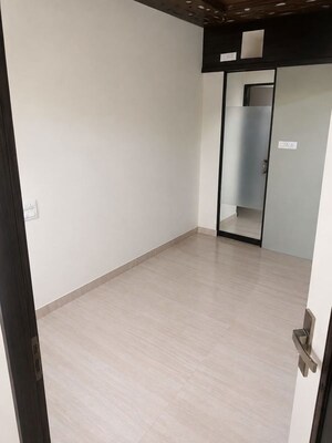 Team Area in  Office Space at Industrial Area Phase 1 – for Rent