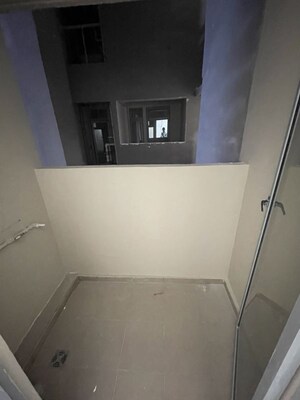 Room in 1 BHK Apartment at Mahindra Happinest Tathawade Phase 1, Tathawade – for Rent