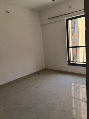Room in 3 BHK Apartment at Shapoorji Pallonji Joyville Hadapsar Annexe, Hadapsar – for Rent