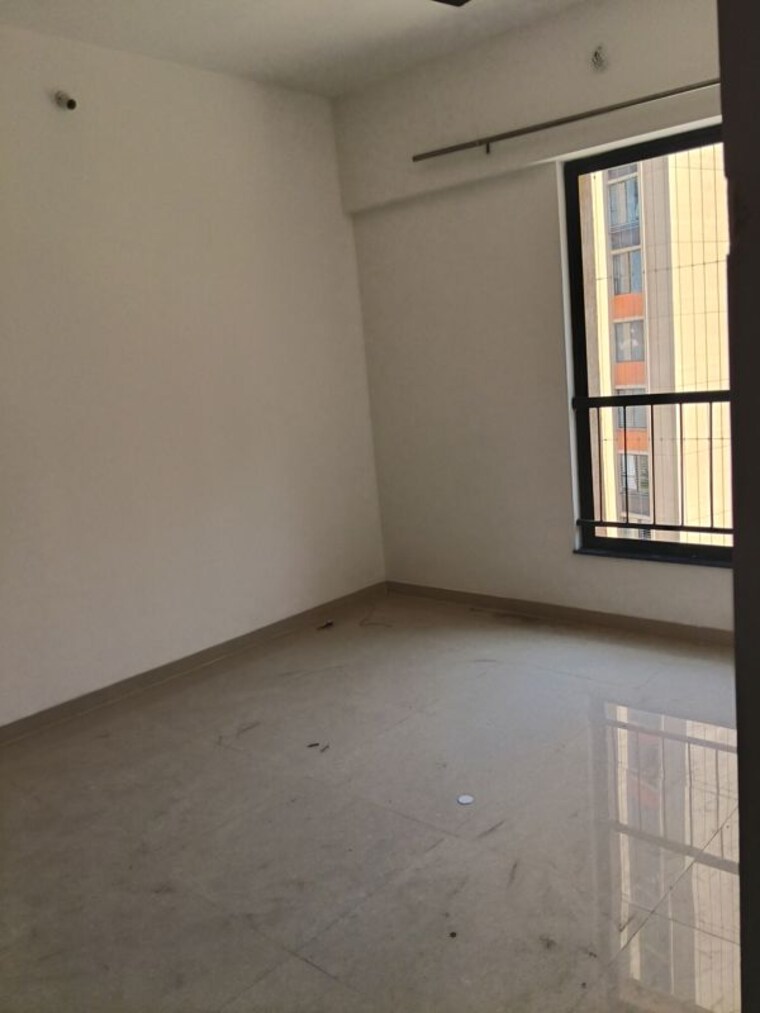 Room, shapoorji-pallonji-joyville-hadapsar-annexe 3 Bedroom 1043 Sq.Ft. Apartment In Hadapsar Pune 10761489