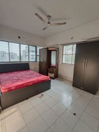 2 BHK +Apartment For Rent in Hermes Heritage Homes in Shastrinagar, Pune