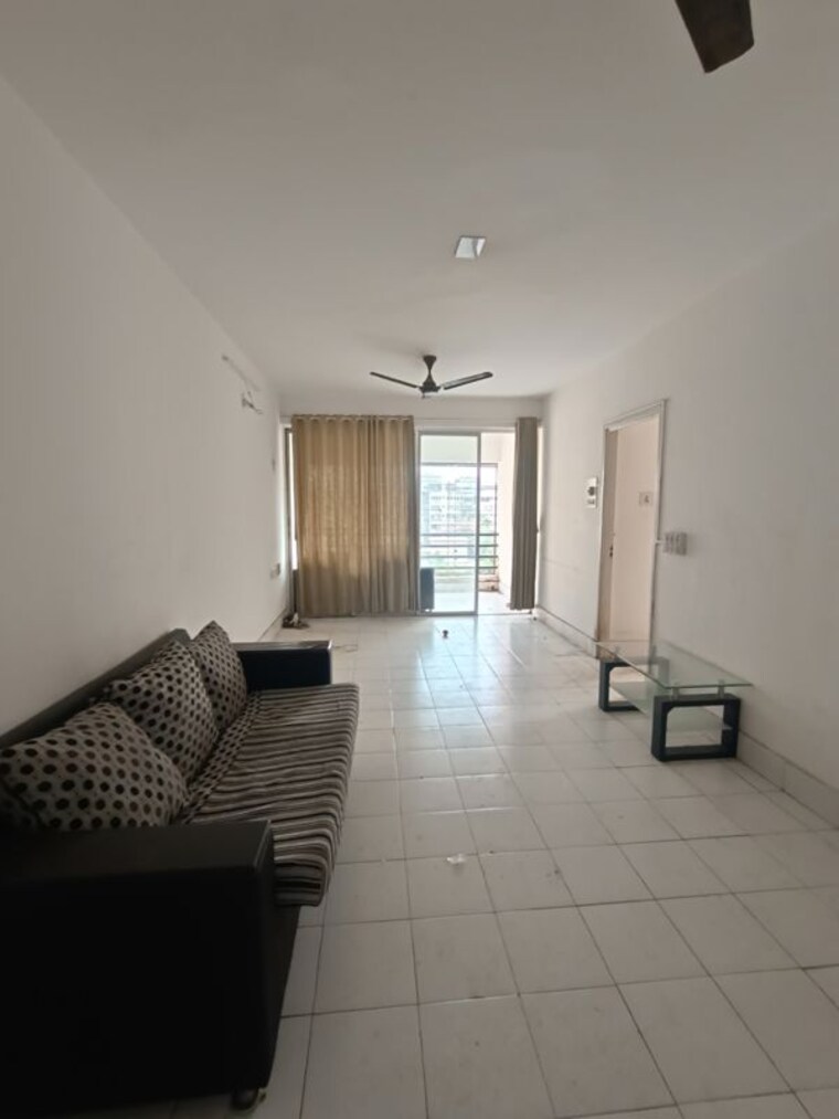 Bedroom, hermes-heritage-homes 2 Bedroom 1000 Sq.Ft. Apartment In Shastrinagar Pune 10761493