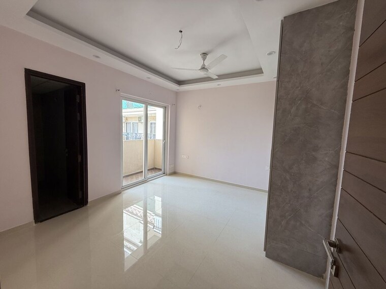 Room, ace-parkway 3 Bedroom 2190 Sq.Ft. Apartment In Sector 150 Noida 10761491