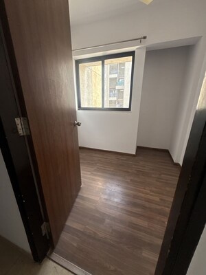 Room in 2.5 BHK Apartment at Lodha Palava Urbano G And H, Dombivli East – for Sale