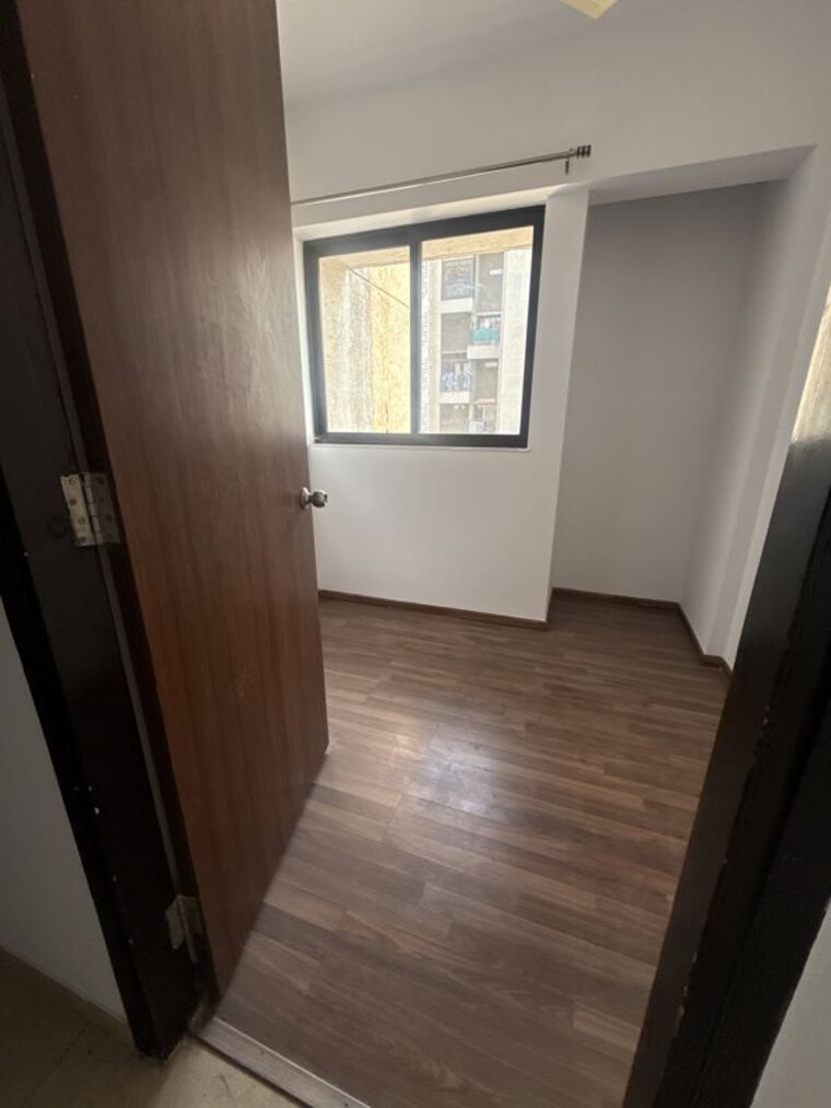 Room, lodha-palava-urbano-g-and-h 2.5 Bedroom 890 Sq.Ft. Apartment In Dombivli East Thane 10761503