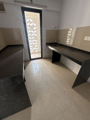 Kitchen in 2.5 BHK Apartment at Lodha Palava Urbano G And H, Dombivli East – for Sale