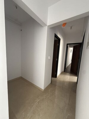 Room in 2.5 BHK Apartment at Lodha Palava Urbano G And H, Dombivli East – for Sale