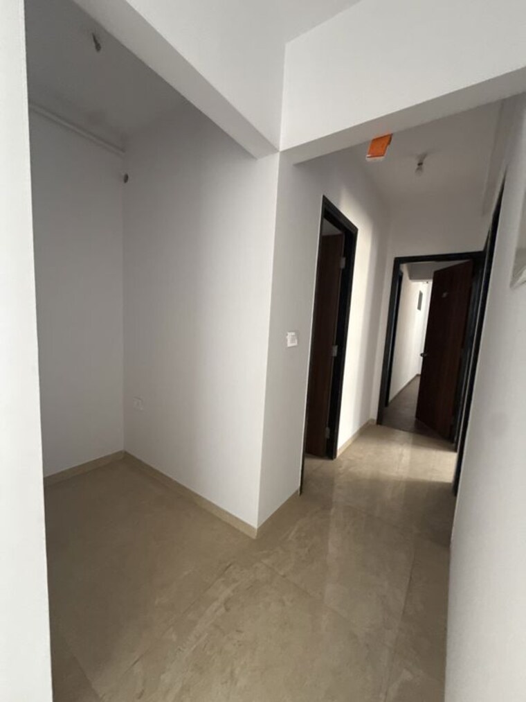 Room, lodha-palava-urbano-g-and-h 2.5 Bedroom 890 Sq.Ft. Apartment In Dombivli East Thane 10761503