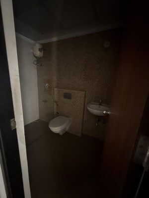 Bathroom in 2.5 BHK Apartment at Lodha Palava Urbano G And H, Dombivli East – for Sale
