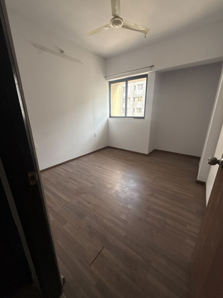 Room, lodha-palava-urbano-g-and-h 2.5 Bedroom 890 Sq.Ft. Apartment In Dombivli East Thane 10761503