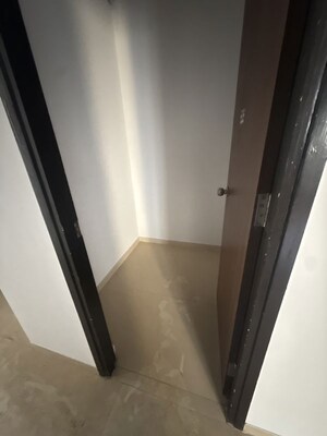  2.5 BHK Apartment at Lodha Palava Urbano G And H, Dombivli East – for Sale