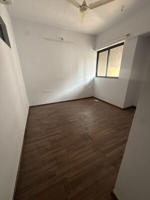 Room in 2.5 BHK Apartment at Lodha Palava Urbano G And H, Dombivli East – for Sale
