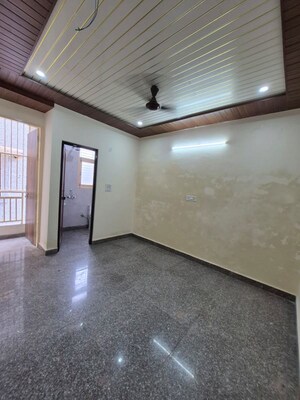 3 BHK Apartment For Rent in Sector 5 Dwarka