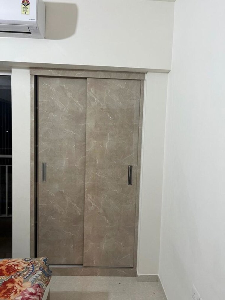 Room, lodha-amara 2 Bedroom 720 Sq.Ft. Apartment In Kolshet Road Thane 10761520