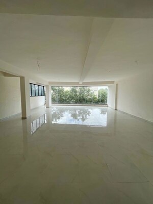   Showroom at Magarpatta City – for Sale