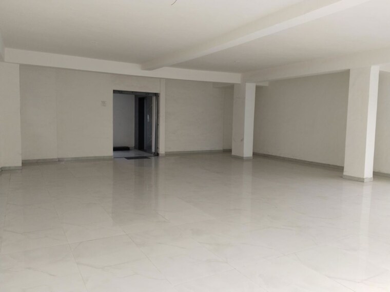 Other, magarpatta city Commercial Showroom 2370 Sq.Ft. In Magarpatta City Pune 10761526