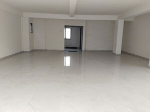   Showroom at Magarpatta City – for Sale