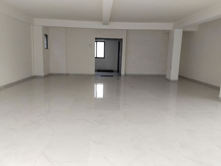 Other, magarpatta city Commercial Showroom 2370 Sq.Ft. In Magarpatta City Pune 10761526
