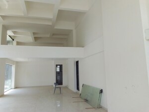   Showroom at Magarpatta City – for Sale