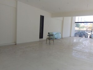 Room in  Showroom at Magarpatta City – for Sale