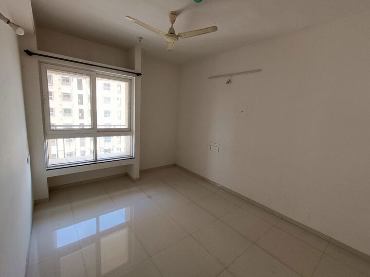 Room, nyati-elysia 2 Bedroom 718 Sq.Ft. Apartment In Kharadi Pune 10761528