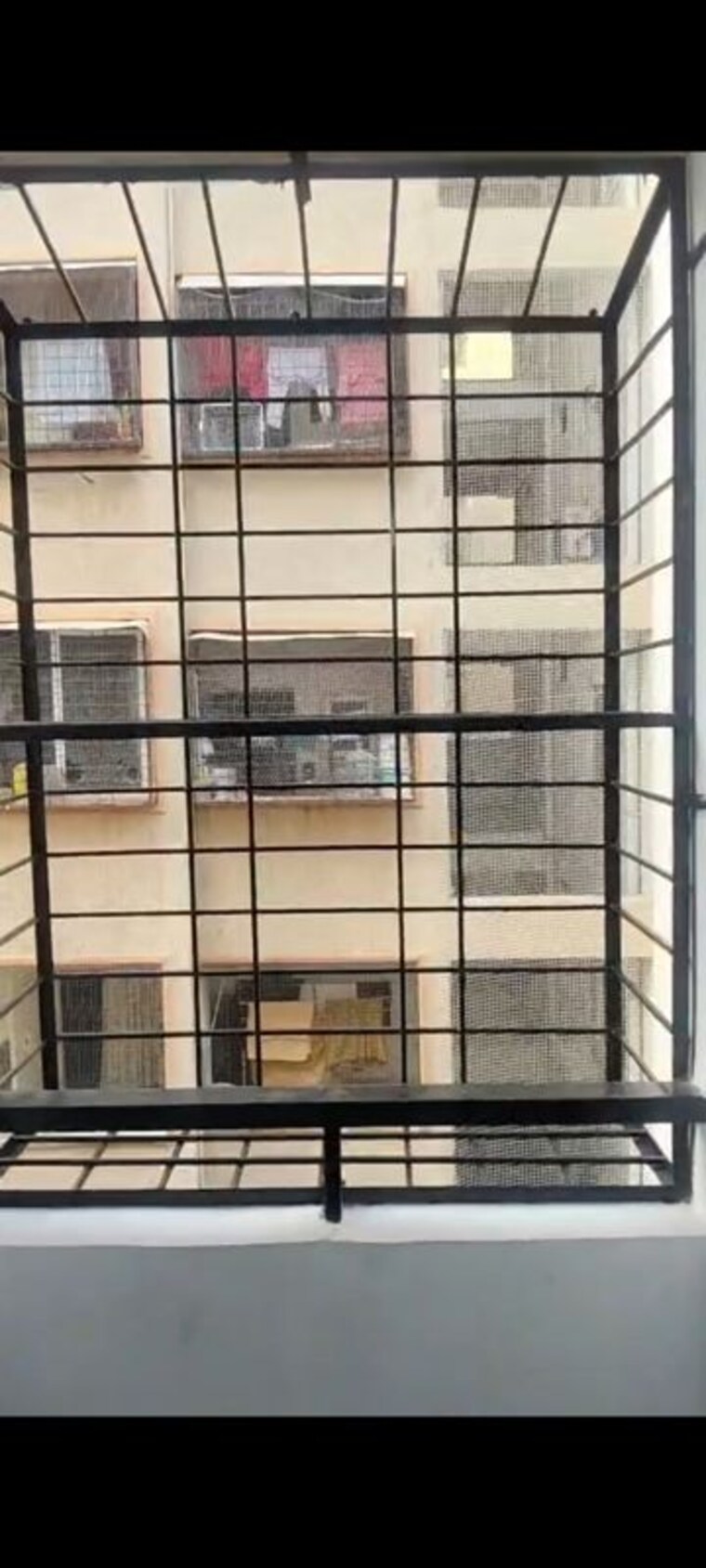 Room, shriya-sk-wonders-ncb 3 Bedroom 1213 Sq.Ft. Apartment In Kondapur Hyderabad 10761527