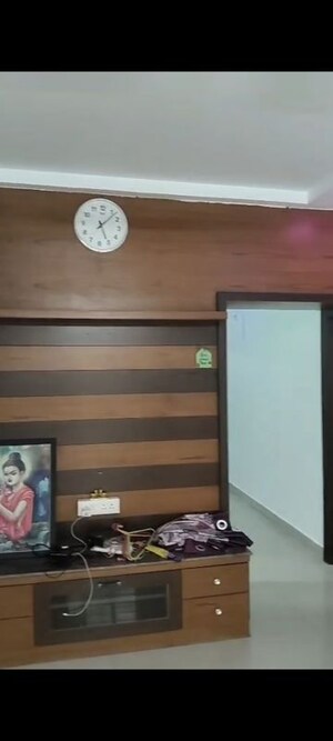 3 BHK Apartment For Rent in Shriya SK Wonders NCB, Kondapur