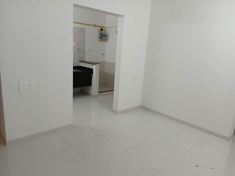 Room, nyati-elan 2 Bedroom 691 Sq.Ft. Apartment In Wagholi Pune 10761530