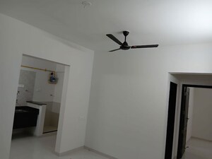 Room in 2 BHK Apartment at Nyati Elan, Wagholi – for Rent