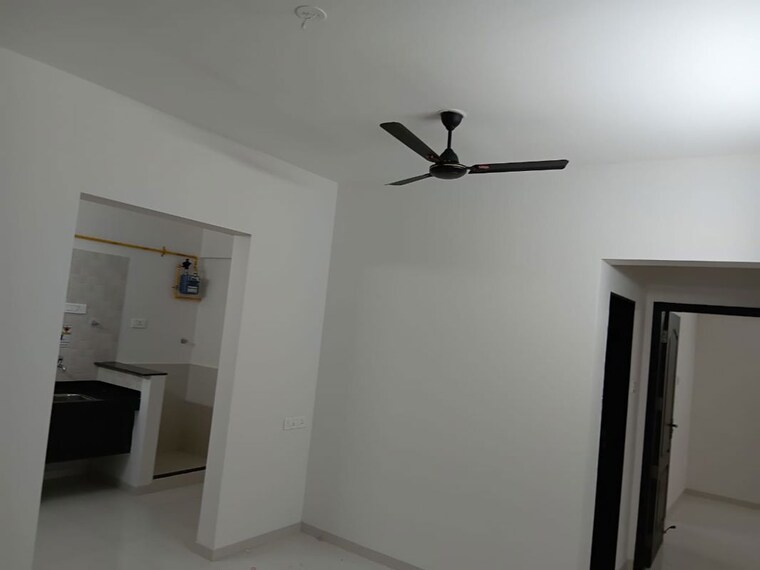 Room, nyati-elan 2 Bedroom 691 Sq.Ft. Apartment In Wagholi Pune 10761530