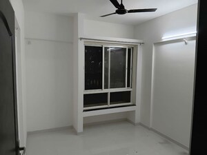 Room in 2 BHK Apartment at Nyati Elan, Wagholi – for Rent