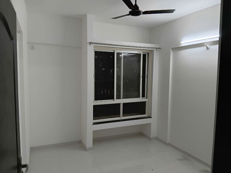 Room, nyati-elan 2 Bedroom 691 Sq.Ft. Apartment In Wagholi Pune 10761530