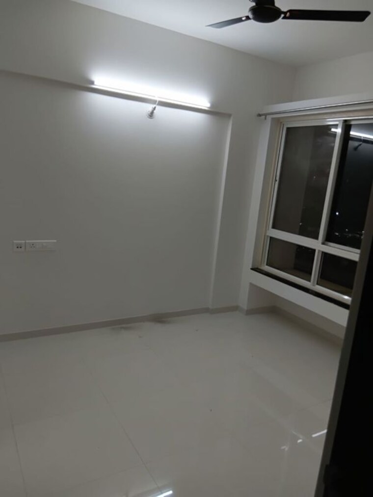 Room, nyati-elan 2 Bedroom 691 Sq.Ft. Apartment In Wagholi Pune 10761530