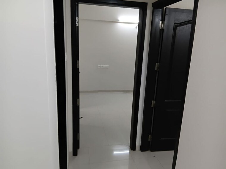 undefined, nyati-elan 2 Bedroom 691 Sq.Ft. Apartment In Wagholi Pune 10761530