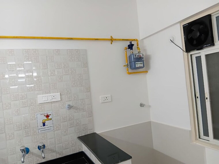undefined, nyati-elan 2 Bedroom 691 Sq.Ft. Apartment In Wagholi Pune 10761530