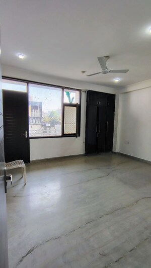 1 BHK Builder Floor For Rent in Palam Vihar