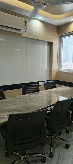  Office Space For Rent in Sector 59