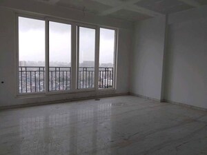 2 BHK Apartment For Sale in Sion West