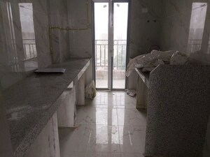 Kitchen/pantry in 2 BHK Apartment at Sion West – for Sale