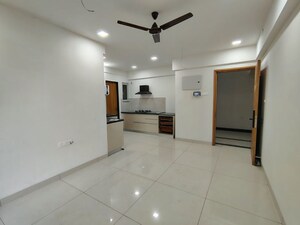 2.5 BHK Apartment For Rent in Gera Planet Of Joy, Kharadi