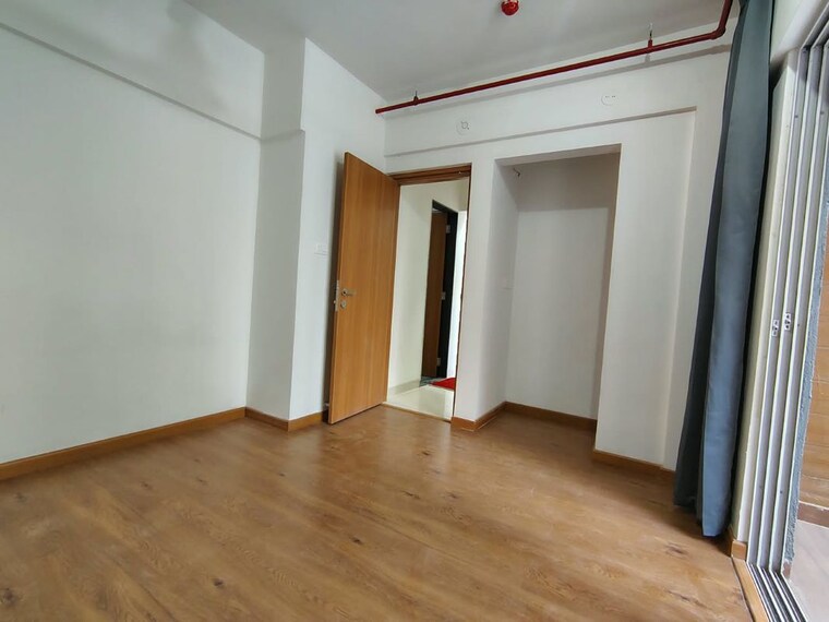 Room, gera-planet-of-joy 2.5 Bedroom 1500 Sq.Ft. Apartment In Kharadi Pune 10761543