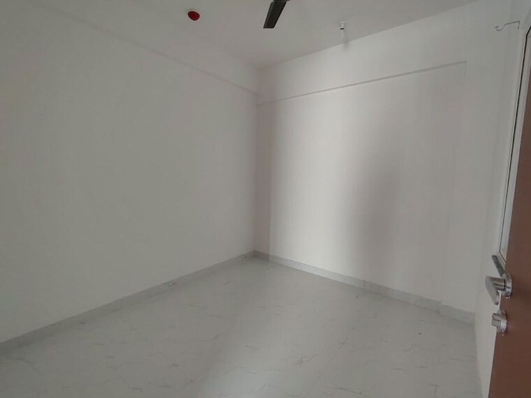 Room, gera-planet-of-joy 2.5 Bedroom 1500 Sq.Ft. Apartment In Kharadi Pune 10761543