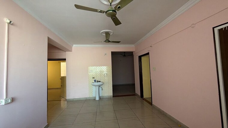 Room, morabadi 3 Bedroom 1684 Sq.Ft. Apartment In Morabadi Ranchi 10761544