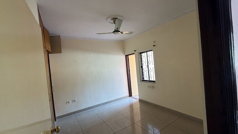 Room, morabadi 3 Bedroom 1684 Sq.Ft. Apartment In Morabadi Ranchi 10761544