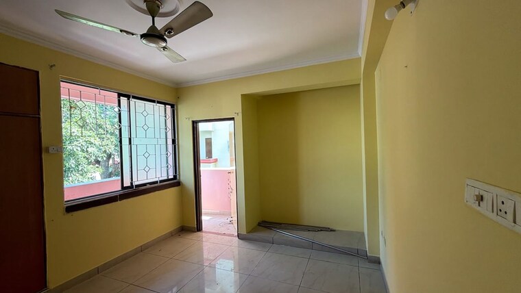 Room, morabadi 3 Bedroom 1684 Sq.Ft. Apartment In Morabadi Ranchi 10761544