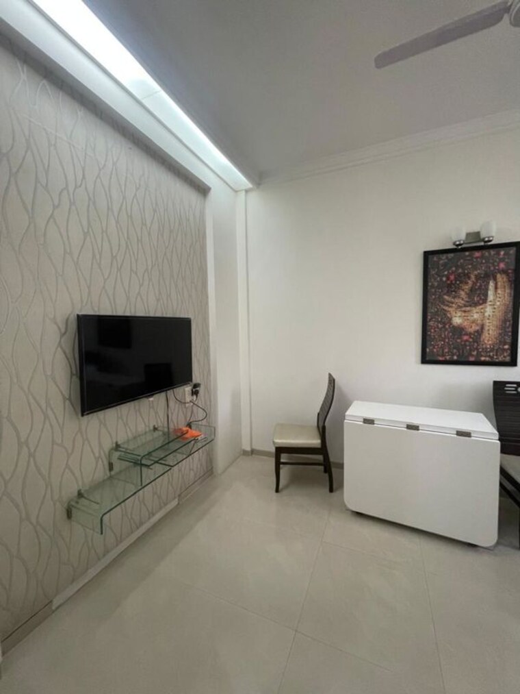 Kitchen, shabanam-chs 2 Bedroom 650 Sq.Ft. Apartment In Sion East Mumbai 10761551