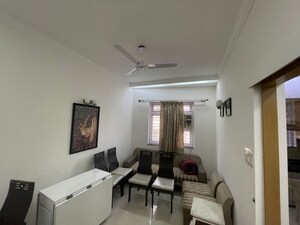 2 BHK Apartment For Sale in Shabanam CHS, Sion East