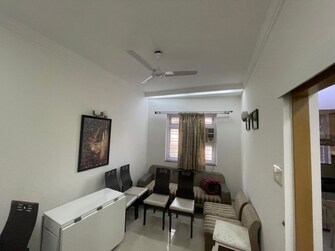 2 BHK +Apartment For Sale in Shabanam CHS in Sion East, Mumbai