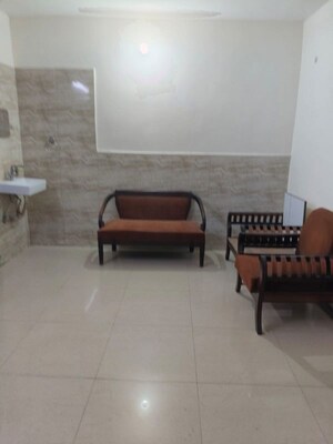 2 BHK Builder Floor For Rent in Sector 45