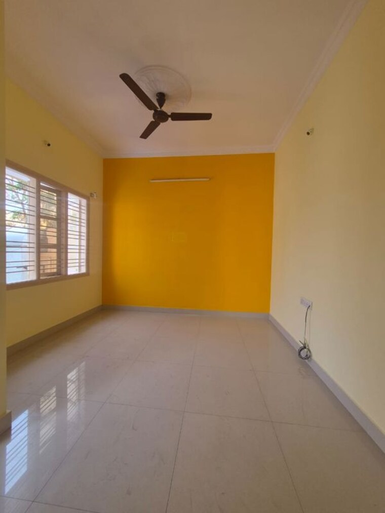 Room, btm layout stage 2 2 Bedroom 1000 Sq.Ft. Apartment In Btm Layout Stage 2 Bangalore 10761554
